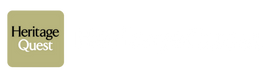 Heritage Quest