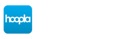 Hoopla