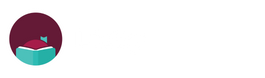 Libby