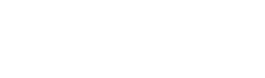 Support
