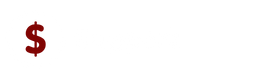Support
