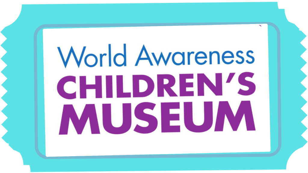World Awareness Children's Museum
